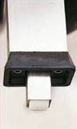 R30-6