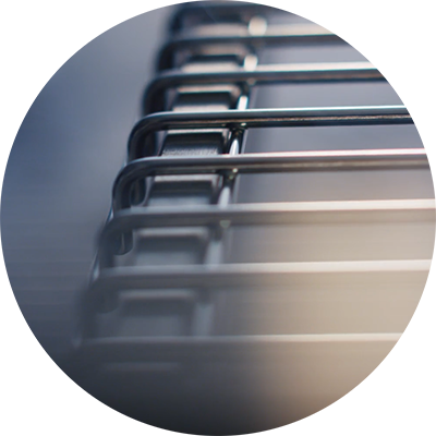 串燒碳烤爐特色：方便