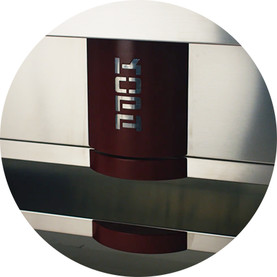 串燒碳烤爐特色：環保