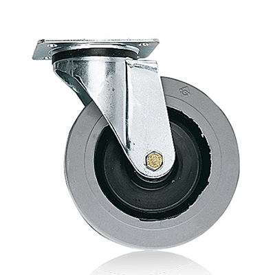 串燒碳烤爐特色：簡單