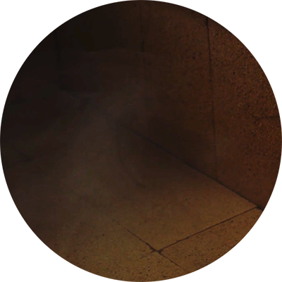 串燒碳烤爐特色：特別