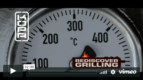 Kopa Presentation video