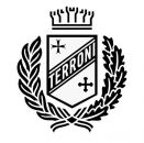 MORETTI FORNI的成功夥伴