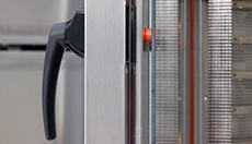 佳敏企業-MORETTI FORNI-F50E產品特色