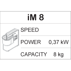 佳敏企業-MORETTI FORNI-iMix