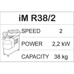 佳敏企業-MORETTI FORNI-iMix