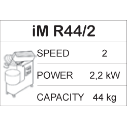 佳敏企業-MORETTI FORNI-iMix