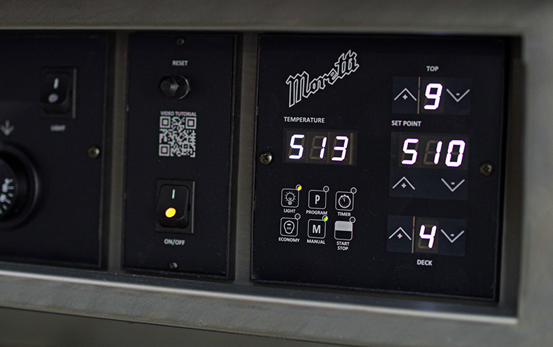 Dual-Power Technology