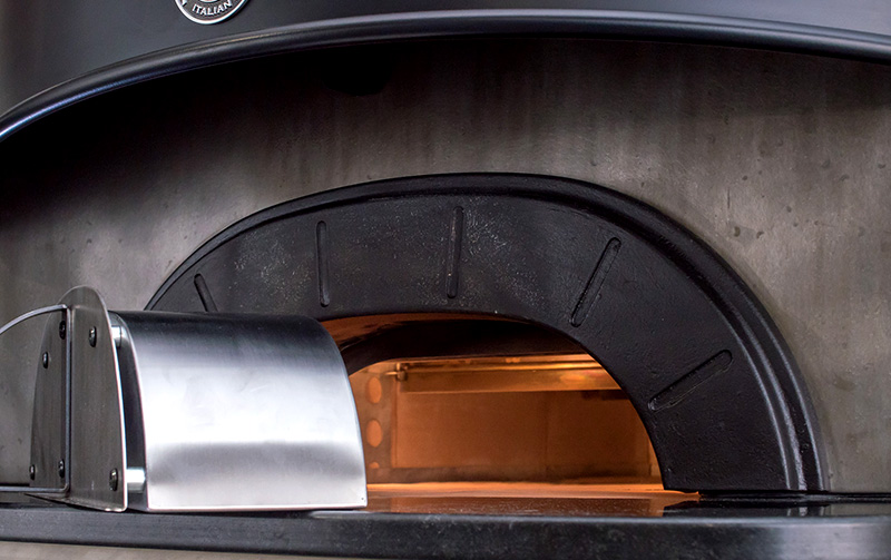 Eco-Standby Technology