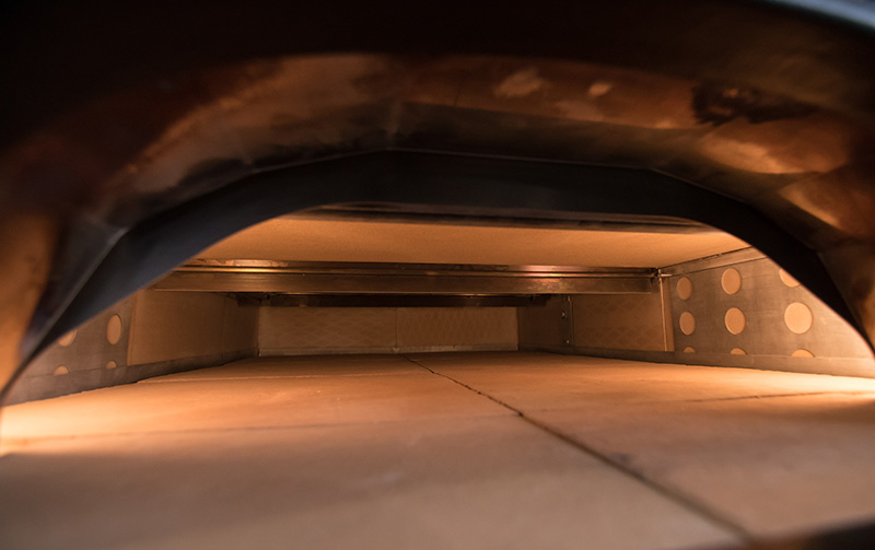 Power-Cleaning System