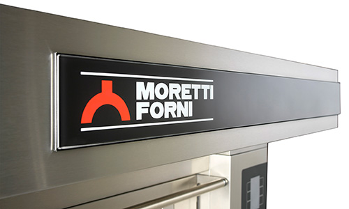 烤箱特色：不鏽鋼