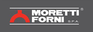 MORETTI FORNI