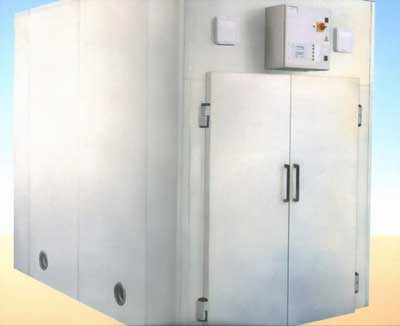 義大利麵點設備．義大利麵機