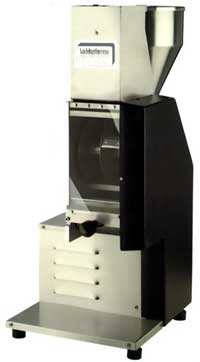 義大利麵點設備．義大利麵機