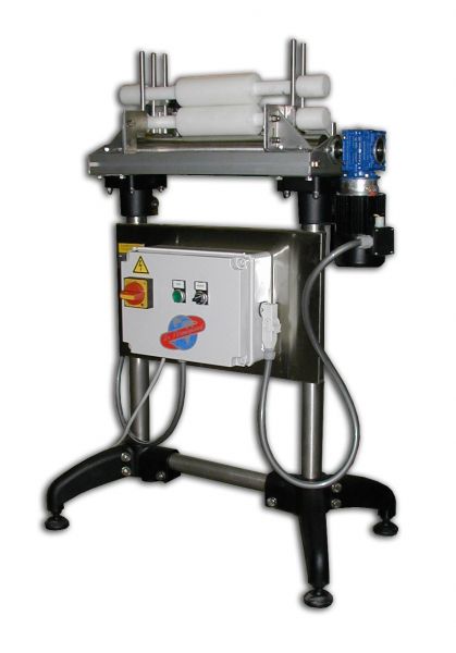 義大利麵點設備．義大利麵機