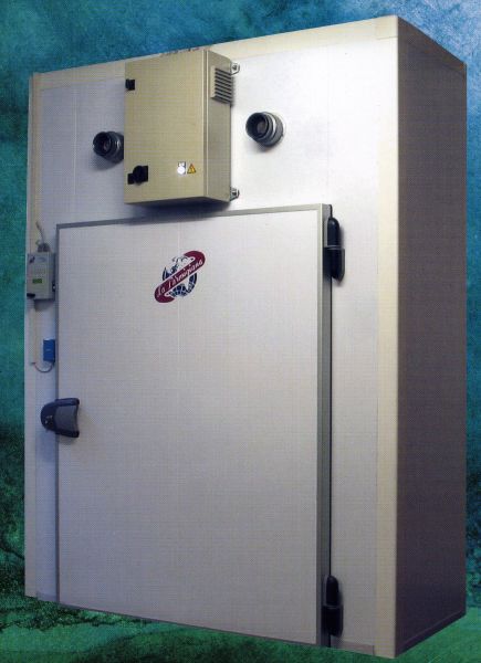 義大利麵點設備．義大利麵機