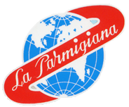 義大利麵點設備．義大利麵機