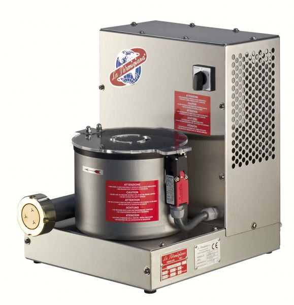 義大利麵點設備．義大利麵機