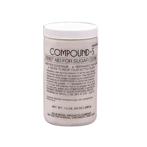 爆米花原料．爆米花口味．玉米粒．奶油鹽．爆糖．爆玉米油．棉花糖原料