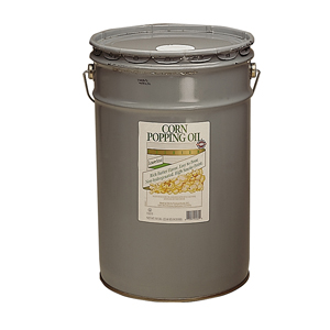 爆米花原料．爆米花口味．玉米粒．奶油鹽．爆糖．爆玉米油．棉花糖原料