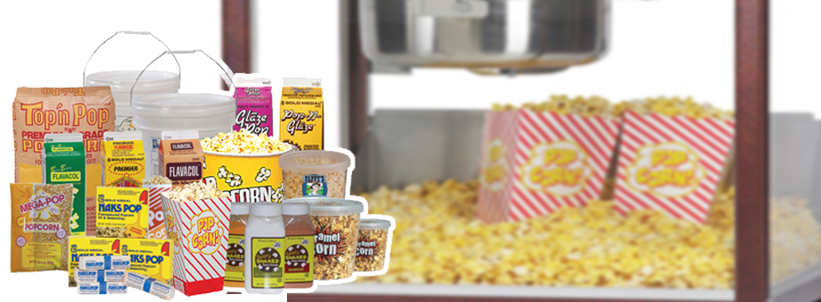 爆米花原料．爆米花口味．玉米粒．奶油鹽．爆糖．爆玉米油．棉花糖原料