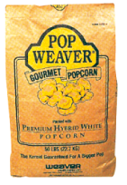 爆米花原料．爆米花口味．玉米粒．奶油鹽．爆糖．爆玉米油．棉花糖原料