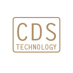 CDS