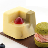 巧克力模具．烘焙模具．蛋糕模具．餅乾模具．軟糖模具