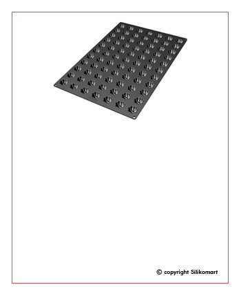 巧克力模具.烘焙模具.蛋糕模具.餅乾模具.軟糖模具
