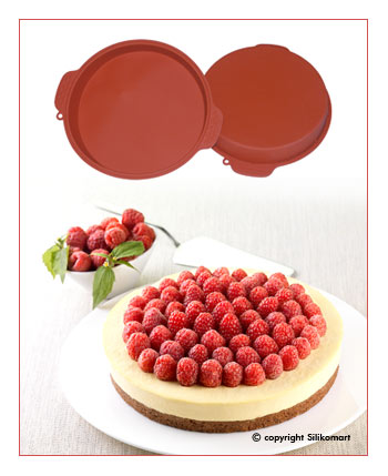 巧克力模具．烘焙模具．蛋糕模具．餅乾模具．軟糖模具