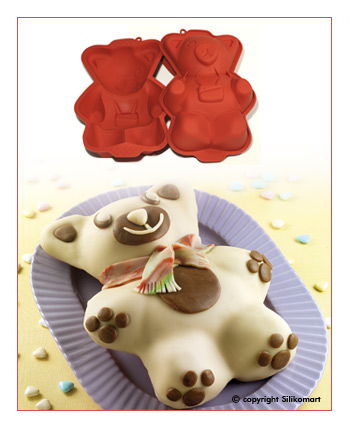 巧克力模具．烘焙模具．蛋糕模具．餅乾模具．軟糖模具