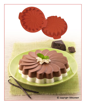 巧克力模具．烘焙模具．蛋糕模具．餅乾模具．軟糖模具