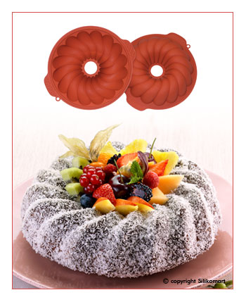 巧克力模具．烘焙模具．蛋糕模具．餅乾模具．軟糖模具