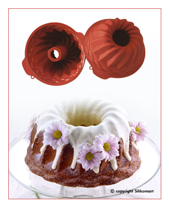 巧克力模具．烘焙模具．蛋糕模具．餅乾模具．軟糖模具