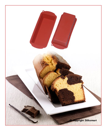 巧克力模具．烘焙模具．蛋糕模具．餅乾模具．軟糖模具