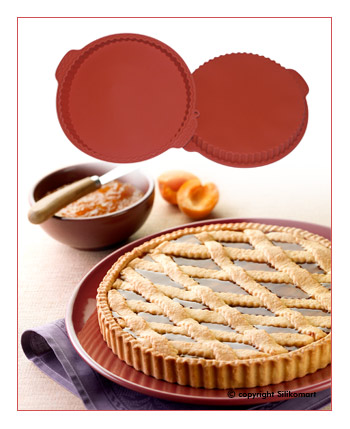 巧克力模具．烘焙模具．蛋糕模具．餅乾模具．軟糖模具