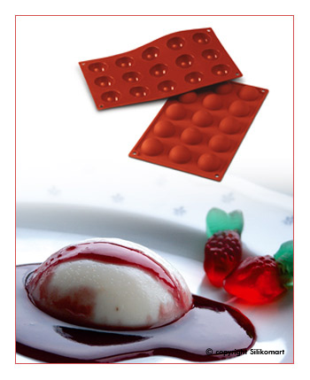 巧克力模具．烘焙模具．蛋糕模具．餅乾模具．軟糖模具