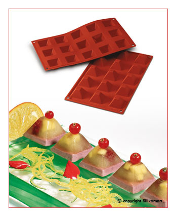 巧克力模具．烘焙模具．蛋糕模具．餅乾模具．軟糖模具