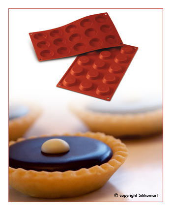 巧克力模具．烘焙模具．蛋糕模具．餅乾模具．軟糖模具