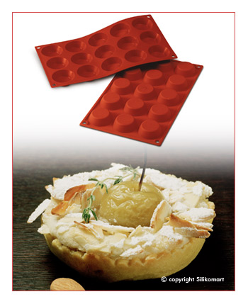 巧克力模具．烘焙模具．蛋糕模具．餅乾模具．軟糖模具