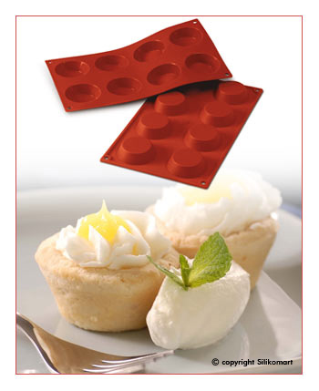 巧克力模具．烘焙模具．蛋糕模具．餅乾模具．軟糖模具