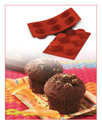 巧克力模具．烘焙模具．蛋糕模具．餅乾模具．軟糖模具