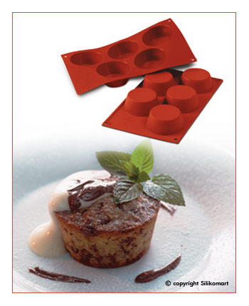 巧克力模具．烘焙模具．蛋糕模具．餅乾模具．軟糖模具