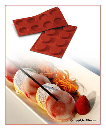 巧克力模具．烘焙模具．蛋糕模具．餅乾模具．軟糖模具