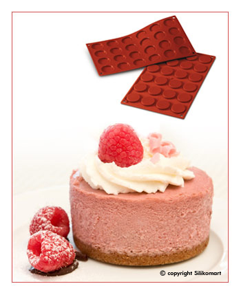 巧克力模具．烘焙模具．蛋糕模具．餅乾模具．軟糖模具