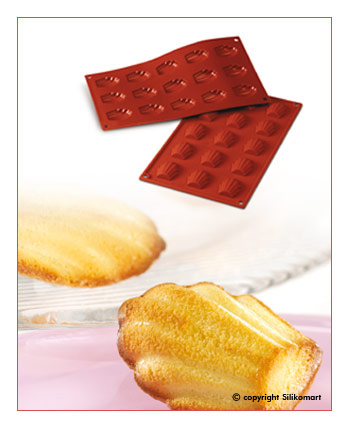 巧克力模具．烘焙模具．蛋糕模具．餅乾模具．軟糖模具