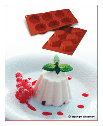 巧克力模具．烘焙模具．蛋糕模具．餅乾模具．軟糖模具