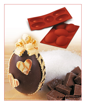 巧克力模具．烘焙模具．蛋糕模具．餅乾模具．軟糖模具