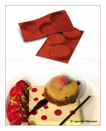 巧克力模具．烘焙模具．蛋糕模具．餅乾模具．軟糖模具