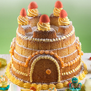 巧克力模具．烘焙模具．蛋糕模具．餅乾模具．軟糖模具